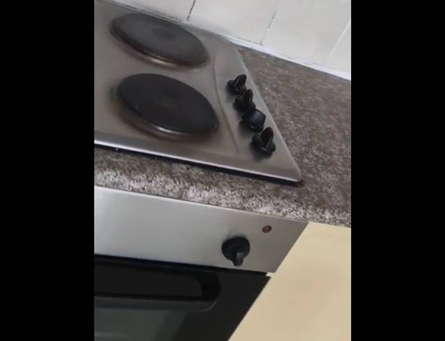 2 bed property to rent in NORTH BEACH